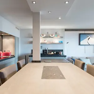 https://le-grand-sillon-le-georges.inbrittany.com